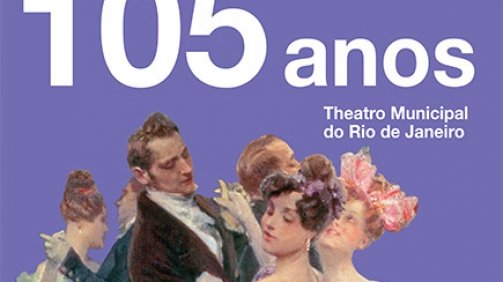 cartaz_105 anos_SAIDA capa