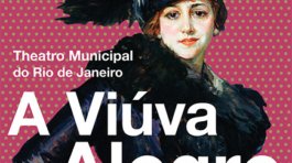 cartaz_viuva_PRESS copy_capa