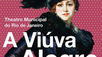 cartaz_viuva_PRESS copy_capa