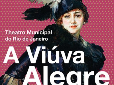 cartaz_viuva_PRESS copy_capa