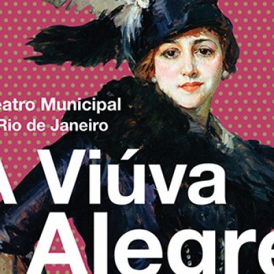 cartaz_viuva_PRESS copy_capa