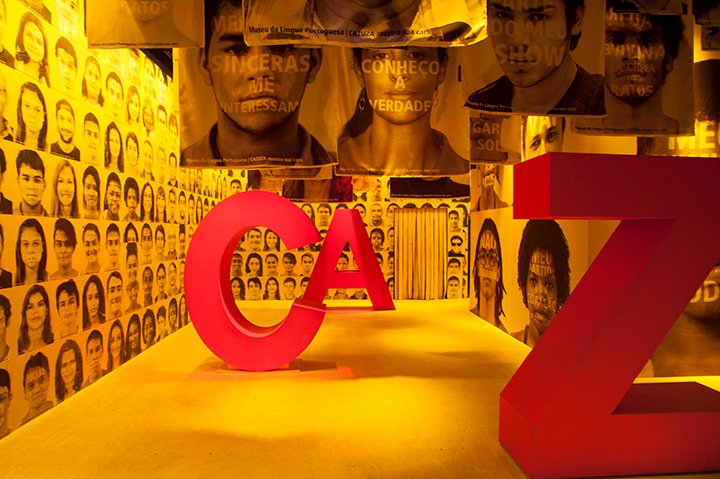 cazuza-11