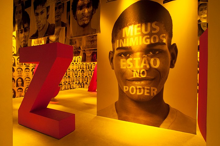 cazuza-20