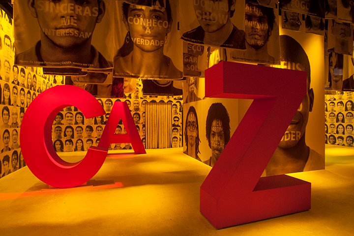 cazuza-21