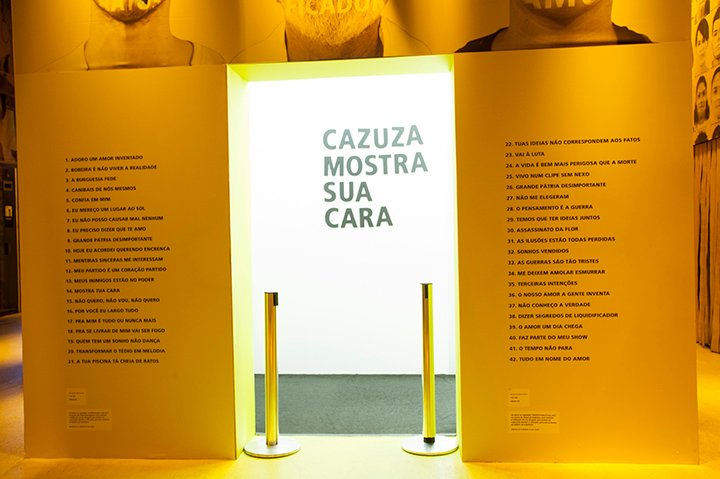 cazuza-24