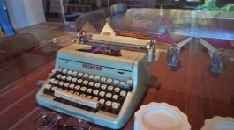 Julia-sampaio-designer_casa-do-rio-vermelho_010