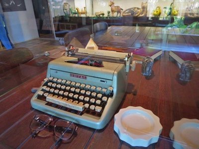 Julia-sampaio-designer_casa-do-rio-vermelho_010