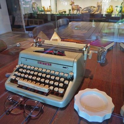 Julia-sampaio-designer_casa-do-rio-vermelho_010