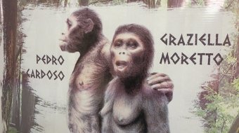 2015_julia sampaio designer_homem primitivo_001