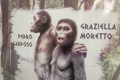 2015_julia sampaio designer_homem primitivo_001