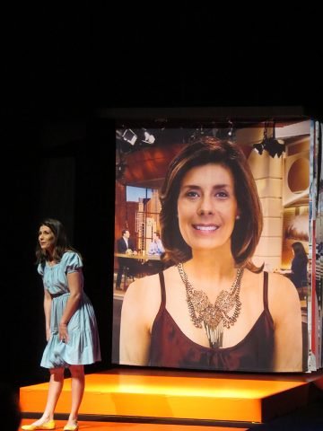 2015_julia sampaio designer_homem primitivo_010