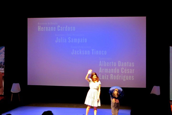 2015_julia sampaio designer_homem primitivo_012