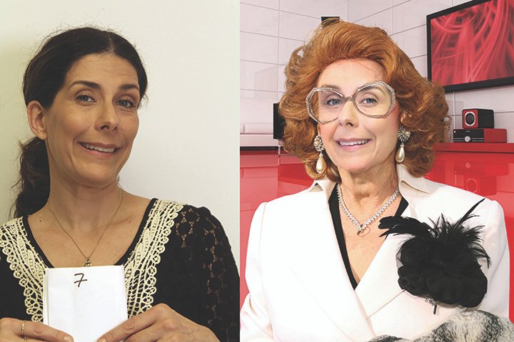 2015_julia sampaio designer_homem primitivo_016