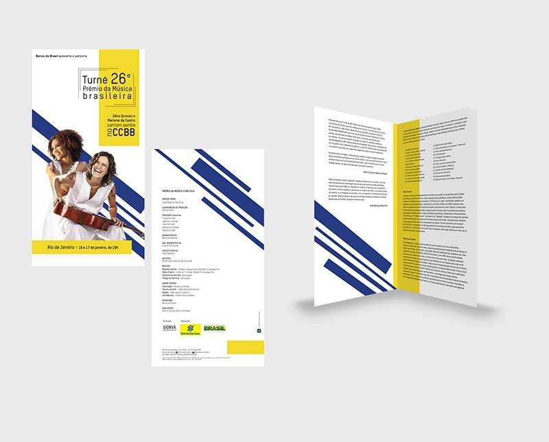 Folder-turne-CCBB-2016