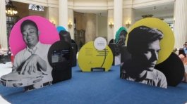 julia-sampaio-designer_expo-26-anos-premio-da-musica_04