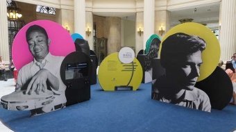 julia-sampaio-designer_expo-26-anos-premio-da-musica_04