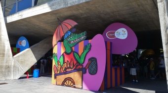 julia-sampaio-designer_feira-gastronomia_06