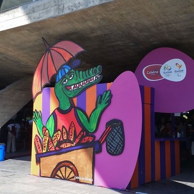 julia-sampaio-designer_feira-gastronomia_06