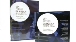 julia-sampaio-designer_pmb-26_03