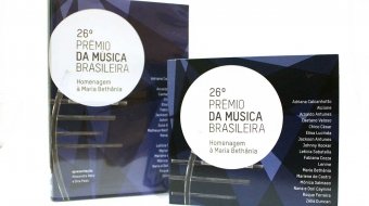 julia-sampaio-designer_pmb-26_03