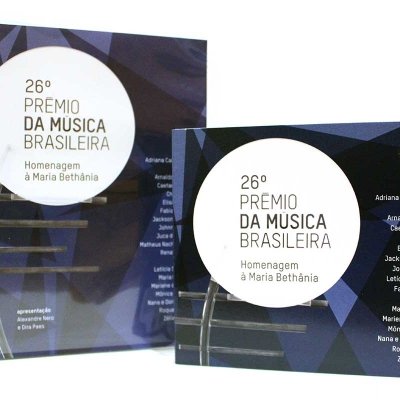 julia-sampaio-designer_pmb-26_03