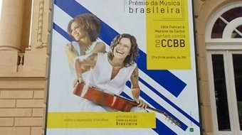 julia-sampaio-designer_samba-no-ccbb_04