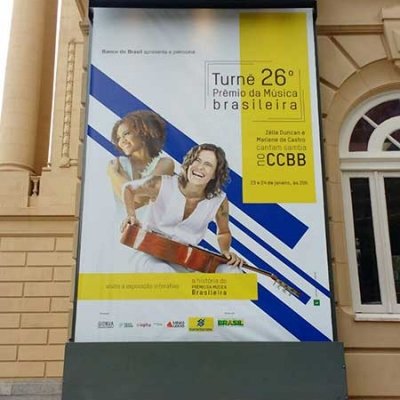 julia-sampaio-designer_samba-no-ccbb_04