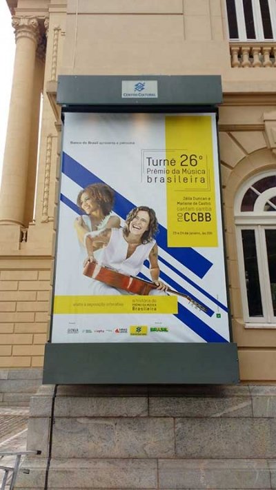 julia-sampaio-designer_samba-no-ccbb_04