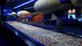 julia-sampaio-designer_santos-dumont_02