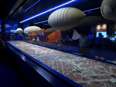 julia-sampaio-designer_santos-dumont_02