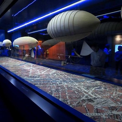 julia-sampaio-designer_santos-dumont_02