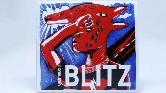 julia-sampaio-designer-_-cd-e-LP-BLITZ-avenduta-II_01