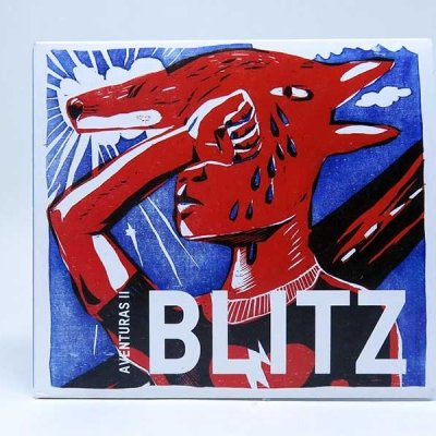 julia-sampaio-designer-_-cd-e-LP-BLITZ-avenduta-II_01