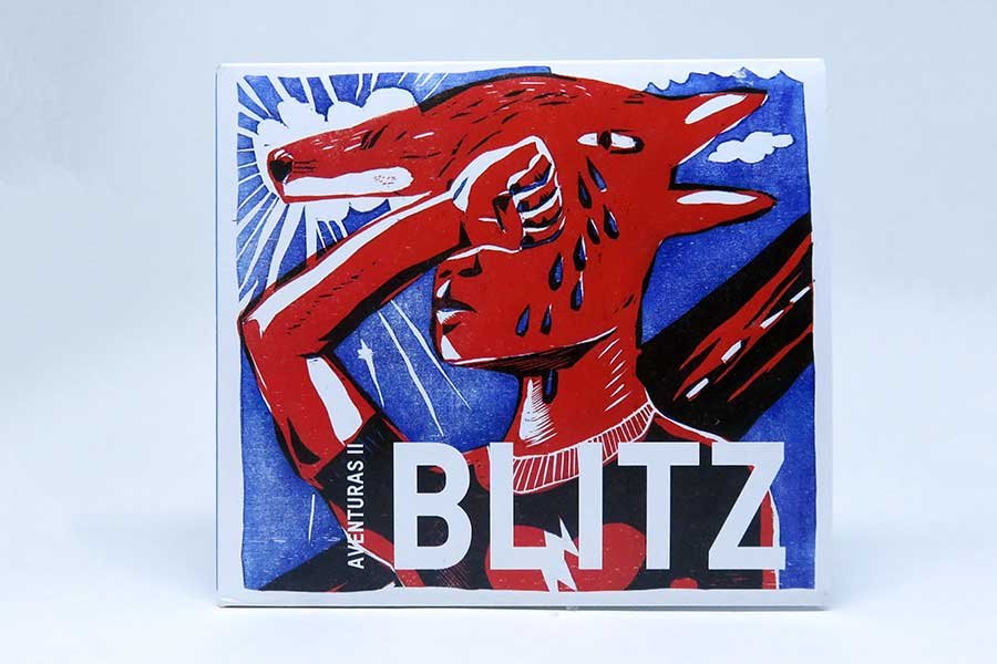 julia-sampaio-designer-_-cd-e-LP-BLITZ-avenduta-II_01