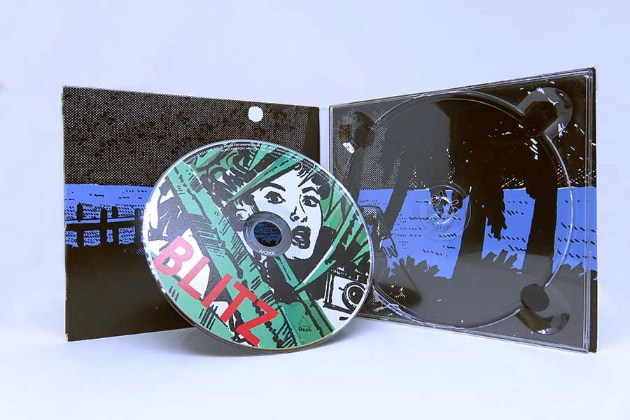 julia-sampaio-designer-_-cd-e-LP-BLITZ-avenduta-II_02