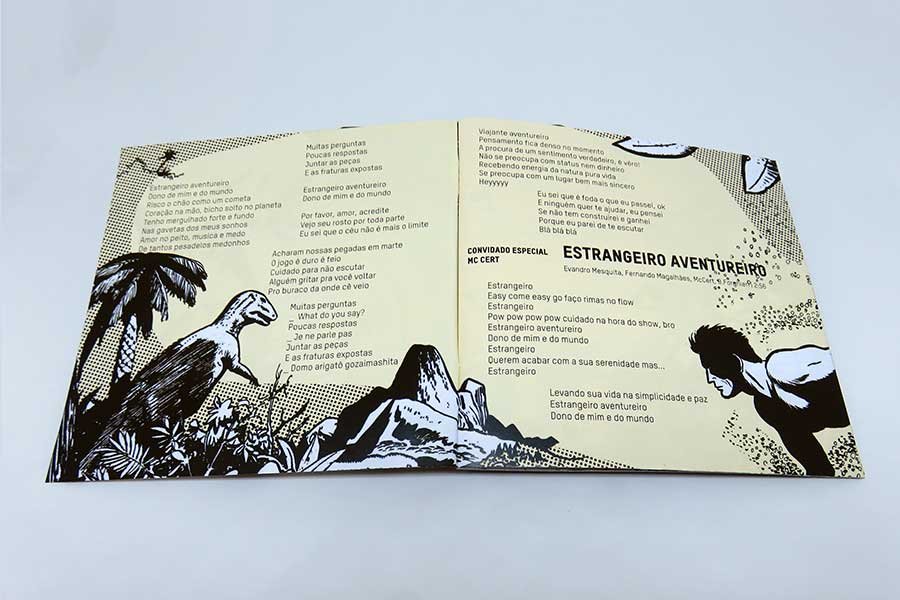 julia-sampaio-designer-_-cd-e-LP-BLITZ-avenduta-II_03