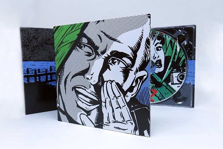 julia-sampaio-designer-_-cd-e-LP-BLITZ-avenduta-II_05