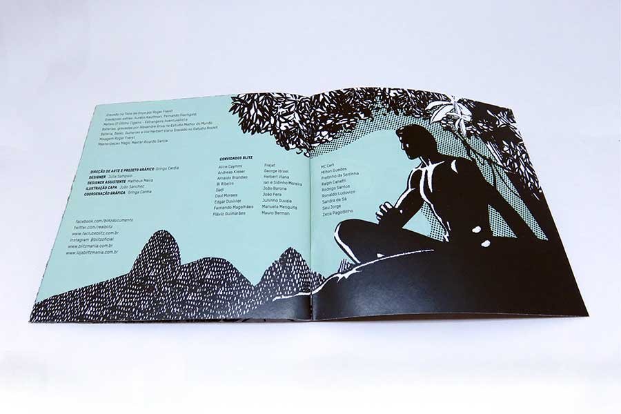 julia-sampaio-designer-_-cd-e-LP-BLITZ-avenduta-II_06