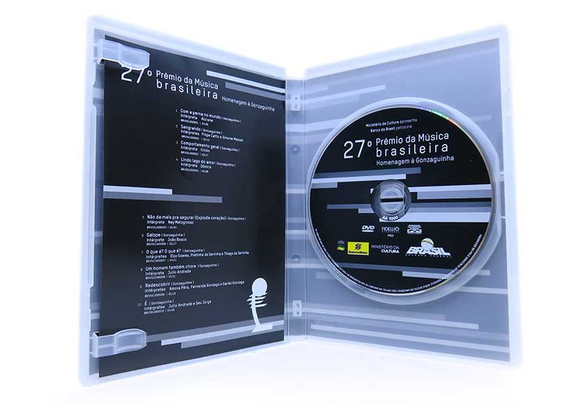 julia-sampaio-designer-_-cd-e-dvd-27-premio-da-musica_05