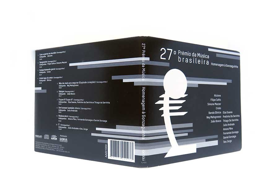 julia-sampaio-designer-_-cd-e-dvd-27-premio-da-musica_06