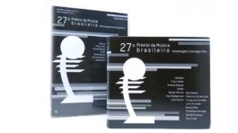 julia-sampaio-designer-_-cd-e-dvd-27-premio-da-musica_07