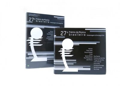 julia-sampaio-designer-_-cd-e-dvd-27-premio-da-musica_07