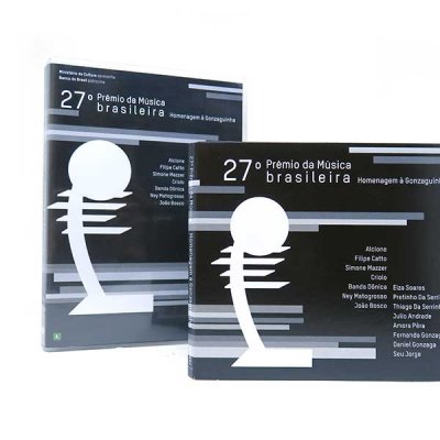 julia-sampaio-designer-_-cd-e-dvd-27-premio-da-musica_07