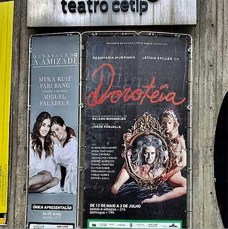 julia-sampaio-designer-_-doroteia_02