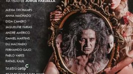 julia-sampaio-designer-_-doroteia_03