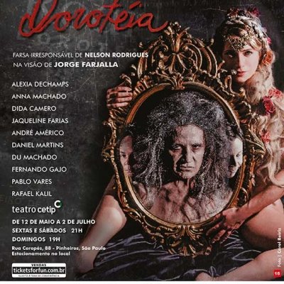 julia-sampaio-designer-_-doroteia_03