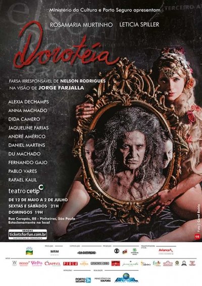 julia-sampaio-designer-_-doroteia_03