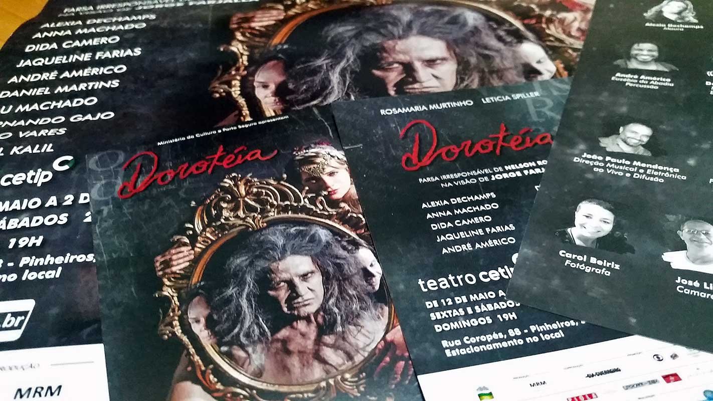 julia-sampaio-designer-_-doroteia_06