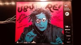 julia-sampaio-designer-_-ubu-rei_01