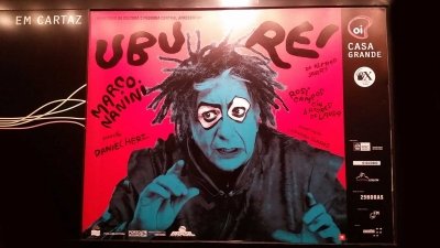 julia-sampaio-designer-_-ubu-rei_01